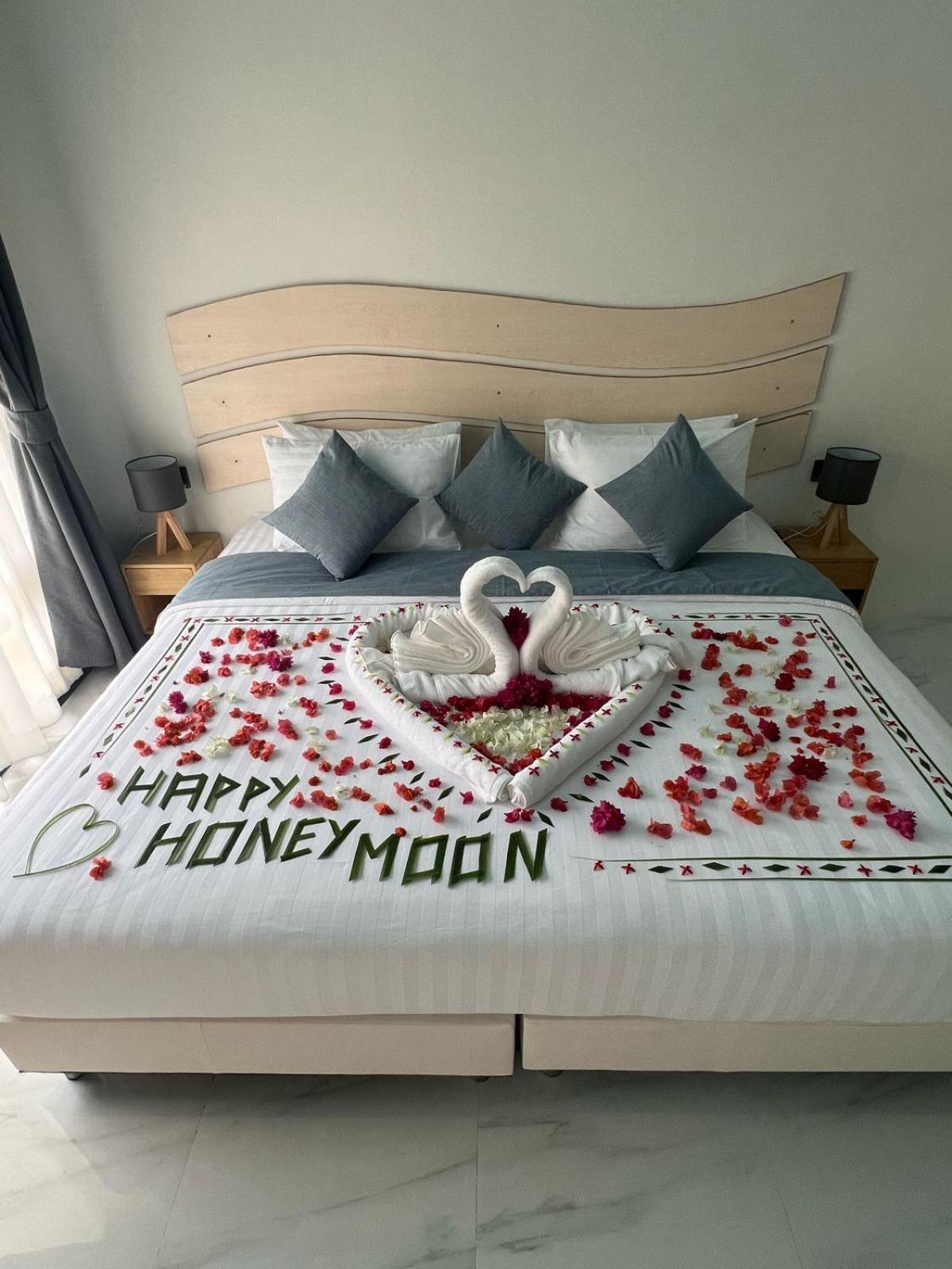 Infinity Beach Dhigurah Dhigurah  Luaran gambar